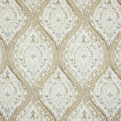 STOUT FABRICS  -PETULA -PETU-1