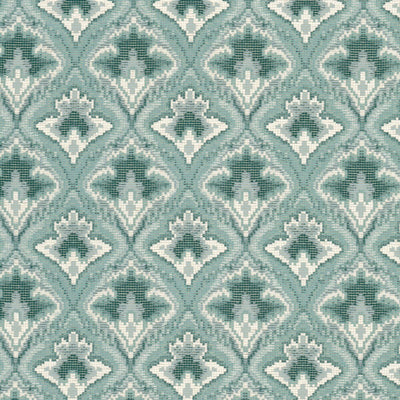 STOUT FABRICS  -PETWORTH -PETW-1