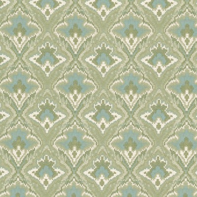 Stout Fabrics , Petworth Petworth, Green color, Upholstery Wovens style type , pattern number  PETW-2