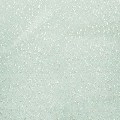 Stout Fabrics , Pewaukee Pewaukee, Aqua color, Drapery Woven style type , pattern number  PEWA-1