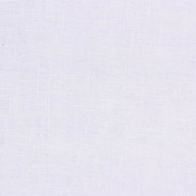BAKER LIFESTYLE FABRICS-PF50172.100.0