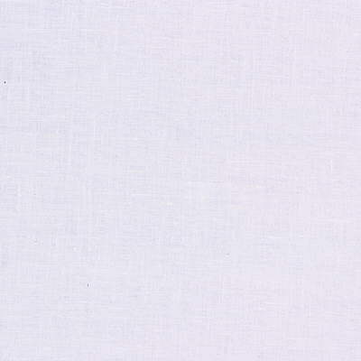Baker Lifestyle Fabrics , a selection of fabrics such as velvet, damask, cotton, silk, linen and sheers.