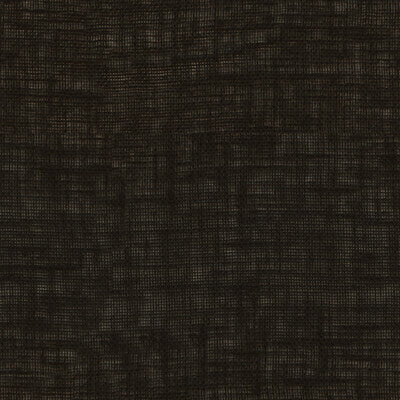 Baker Lifestyle Fabrics , a selection of fabrics such as velvet, damask, cotton, silk, linen and sheers.