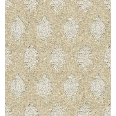 Baker Lifestyle Fabrics , a selection of fabrics such as velvet, damask, cotton, silk, linen and sheers.
