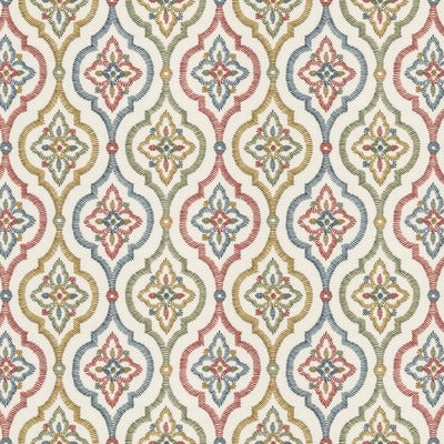 Stout Fabrics , Phantom Phantom, Grey color, Multipurpose Print style type , pattern number  PHAN-1