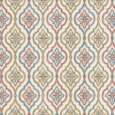 STOUT FABRICS  -PHANTOM -PHAN-1