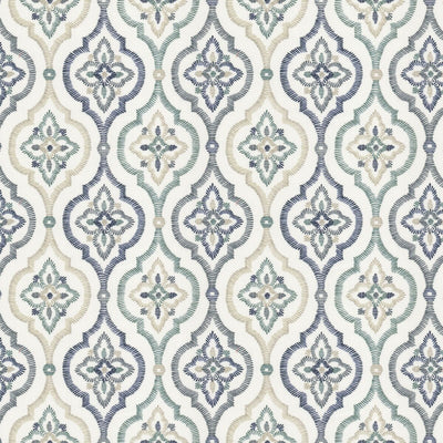 STOUT FABRICS  -PHANTOM -PHAN-2