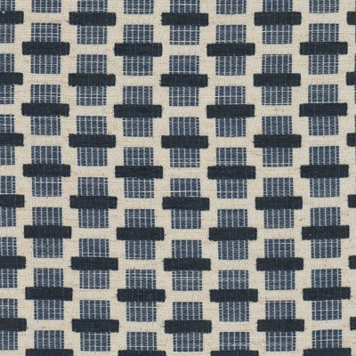 Stout Fabrics , Philena Philena, Blue color, Upholstery Wovens style type , pattern number  PHIL-1
