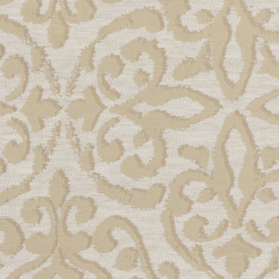 STOUT FABRICS  -PHOEBE -PHOE-1