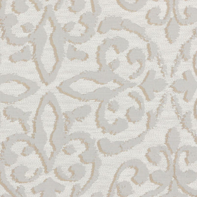 STOUT FABRICS  -PHOEBE -PHOE-2