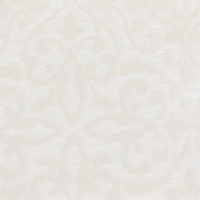 Stout Fabrics , Phoebe Phoebe, Beige color, Drapery Jacquard style type , pattern number  PHOE-3