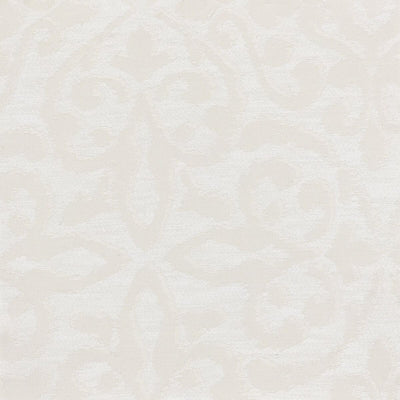 STOUT FABRICS  -PHOEBE -PHOE-3