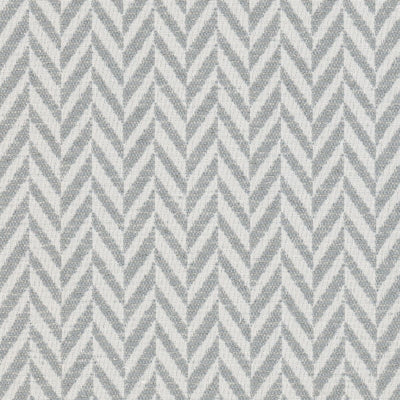 STOUT FABRICS  -PIAZZA -PIAZ-1