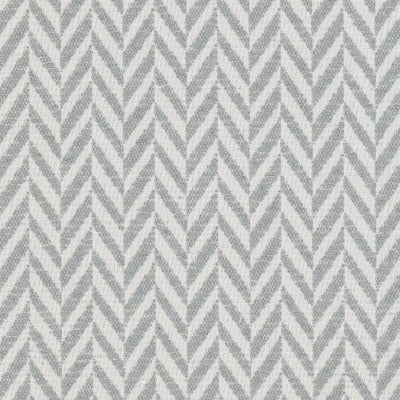 Stout Fabrics , Piazza Piazza, Grey color, Upholstery Wovens style type , pattern number  PIAZ-1