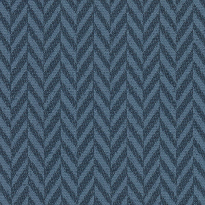 STOUT FABRICS  -PIAZZA -PIAZ-2