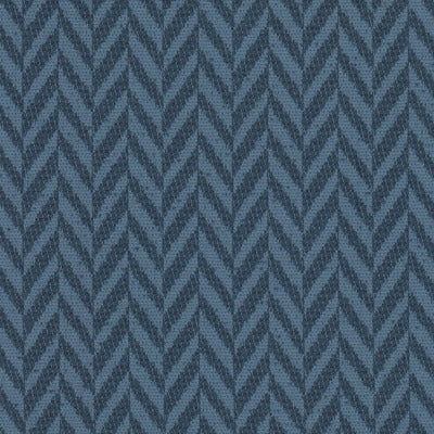 Stout Fabrics , Piazza Piazza, Blue color, Upholstery Wovens style type , pattern number  PIAZ-2