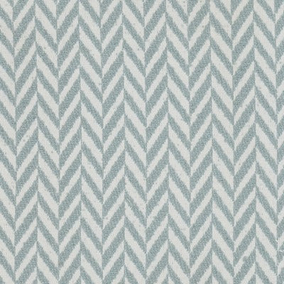 Stout Fabrics , Piazza Piazza, Blue color, Upholstery Wovens style type , pattern number  PIAZ-3