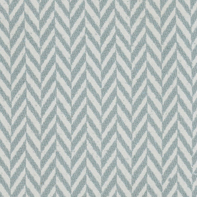 STOUT FABRICS  -PIAZZA -PIAZ-3