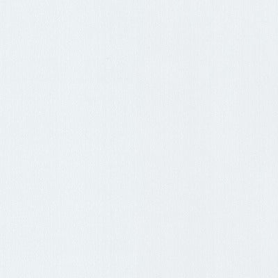 Stout Fabrics , Picnic Picnic, White color, Drapery Sheer style type , pattern number  PICN-1