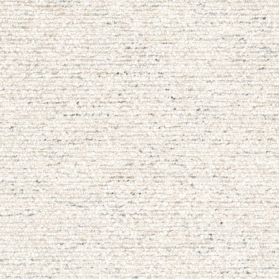 Stout Fabrics , Pierce Pierce, White color, Upholstery Chenille style type , pattern number  PIER-1