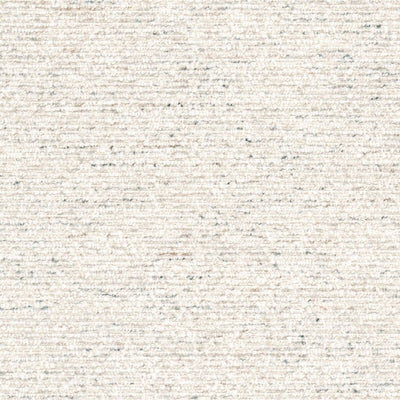 STOUT FABRICS  -PIERCE -PIER-1