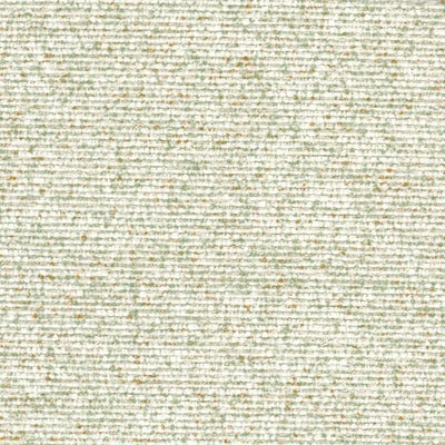 Stout Fabrics , Pierce Pierce, Green color, Upholstery Chenille style type , pattern number  PIER-2
