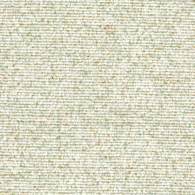 STOUT FABRICS  -PIERCE -PIER-2