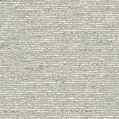Stout Fabrics , Pierce Pierce, Spa color, Upholstery Chenille style type , pattern number  PIER-3