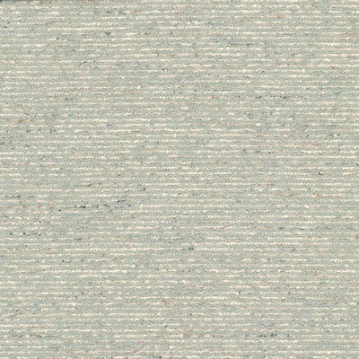 STOUT FABRICS  -PIERCE -PIER-3