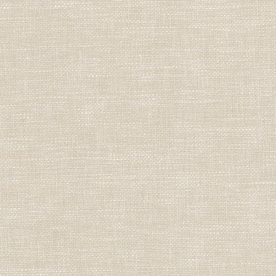 Stout Fabrics , Pimento Pimento, Beige color, Multipurpose Texture style type , pattern number  PIME-1