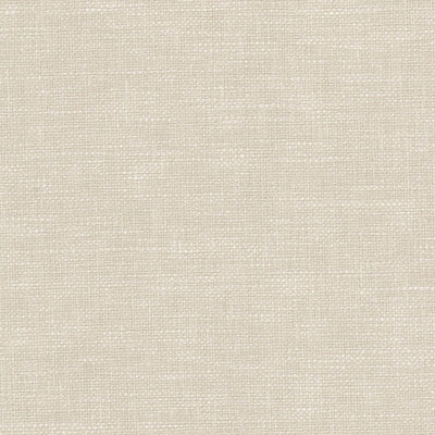 STOUT FABRICS  -PIMENTO -PIME-1