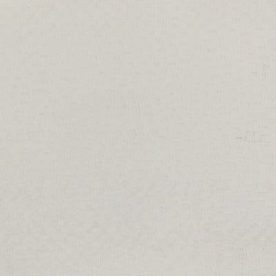 Stout Fabrics , Pinch Pinch, White color, Multipurpose Jacquard style type , pattern number  PINC-1