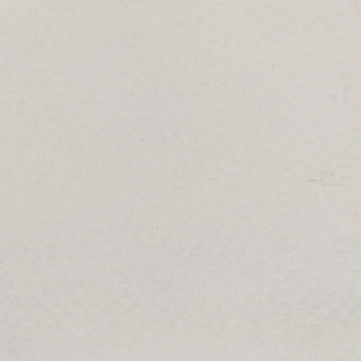 STOUT FABRICS  -PINCH -PINC-1