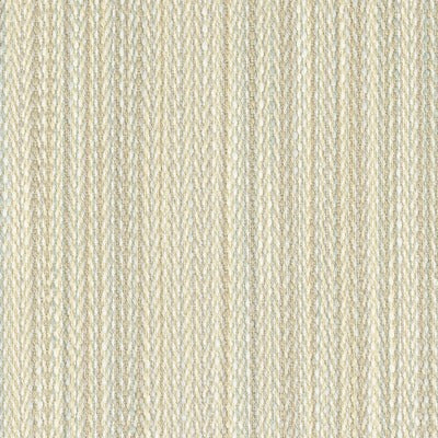 Stout Fabrics , Pinewood Pinewood, Beige color, Upholstery Texture style type , pattern number  PINE-2