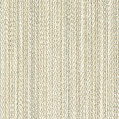 STOUT FABRICS  -PINEWOOD -PINE-2
