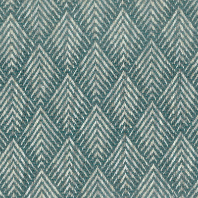 STOUT FABRICS  -PIONEER -PION-1