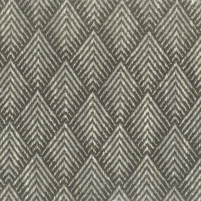 STOUT FABRICS  -PIONEER -PION-3