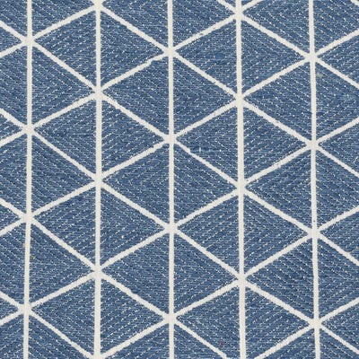 STOUT FABRICS  -PIQUA -PIQU-1