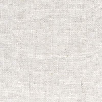 STOUT FABRICS  -PIRATE -PIRA-1