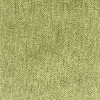 STOUT FABRICS  -PIRATE -PIRA-2