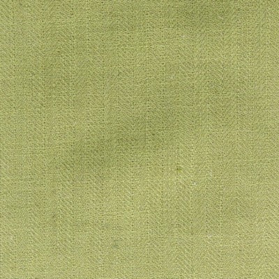 Stout Fabrics , Pirate Pirate, Green color, Upholstery Texture style type , pattern number  PIRA-2