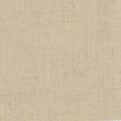 Stout Fabrics , Pirate Pirate, Beige color, Upholstery Texture style type , pattern number  PIRA-3