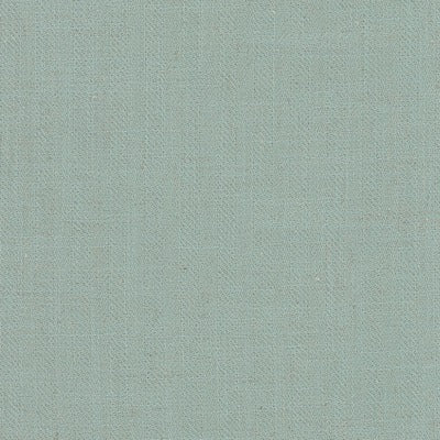 Stout Fabrics , Pirate Pirate, Spa color, Upholstery Texture style type , pattern number  PIRA-4