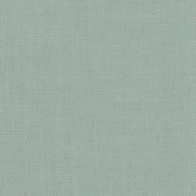 STOUT FABRICS  -PIRATE -PIRA-4