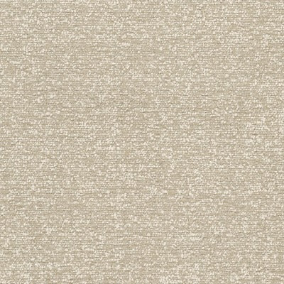 Stout Fabrics , Pisa Pisa, Beige color, Upholstery Chenille style type , pattern number  PISA-1