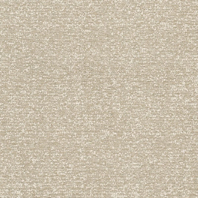 STOUT FABRICS  -PISA -PISA-1