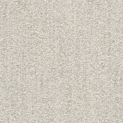 Stout Fabrics , Pisa Pisa, Grey color, Upholstery Chenille style type , pattern number  PISA-2