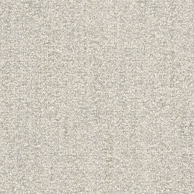 STOUT FABRICS  -PISA -PISA-2