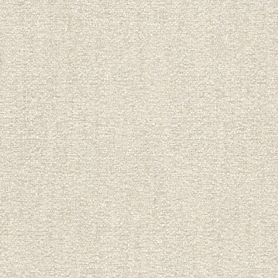 Stout Fabrics , Pisa Pisa, White color, Upholstery Chenille style type , pattern number  PISA-3