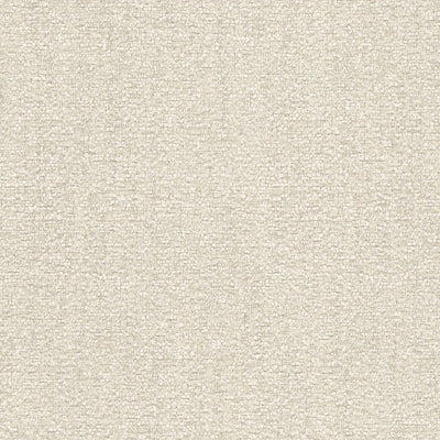 STOUT FABRICS  -PISA -PISA-3